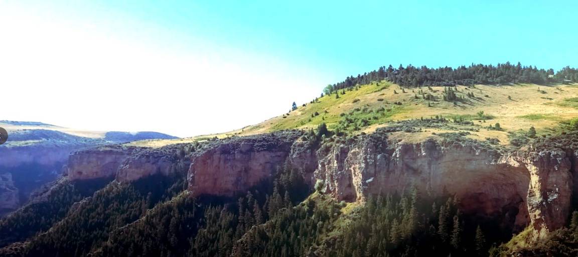 Photo of Others in Big Horn County