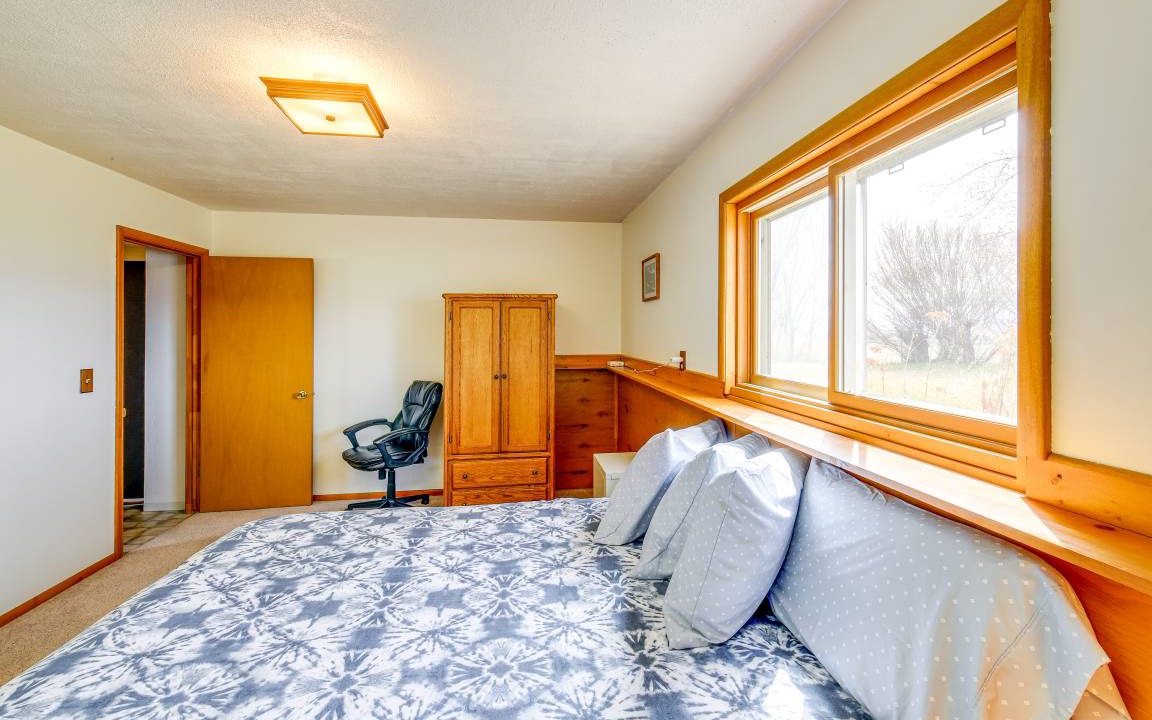 Photo of Others in Corvallis