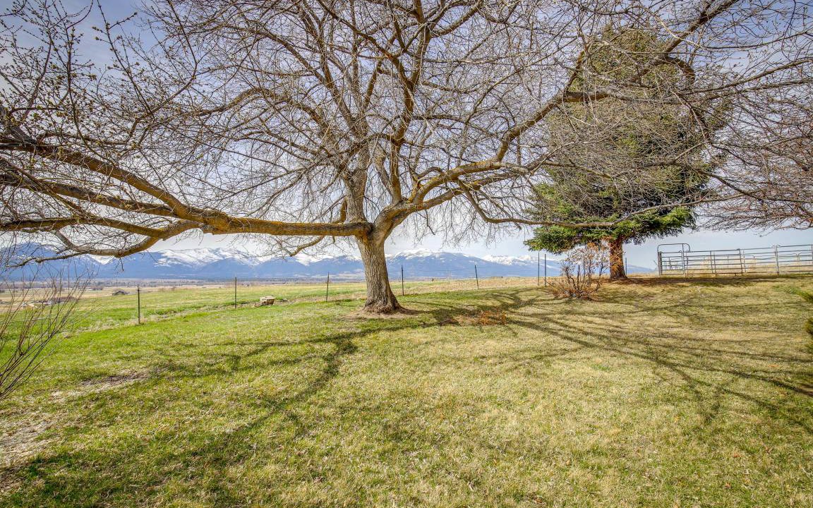 Photo of Others in Corvallis