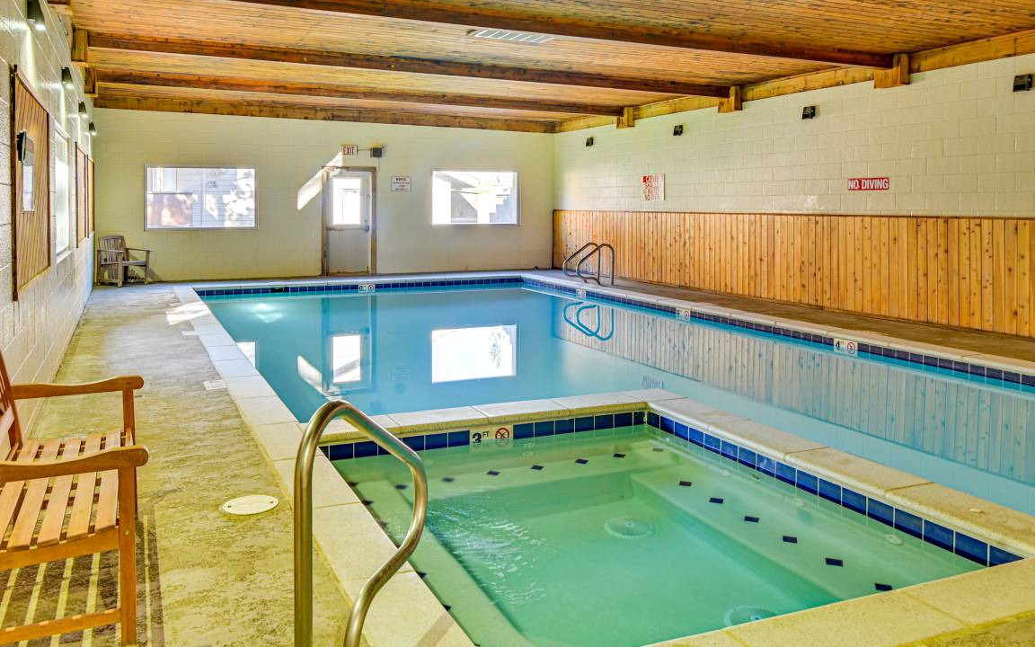 Photo of Others in Big Sky