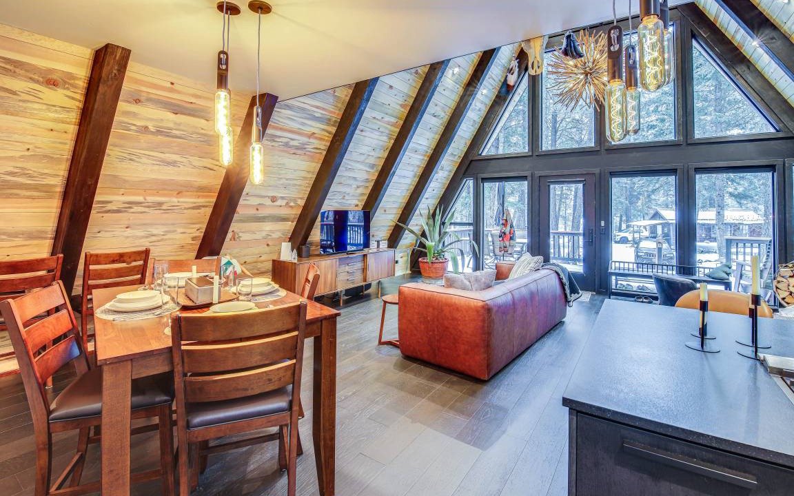 Photo of Others in Superior