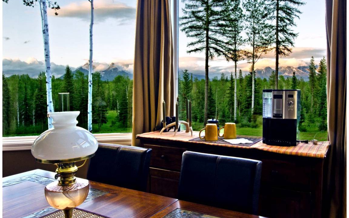 Photo of Others in Polebridge