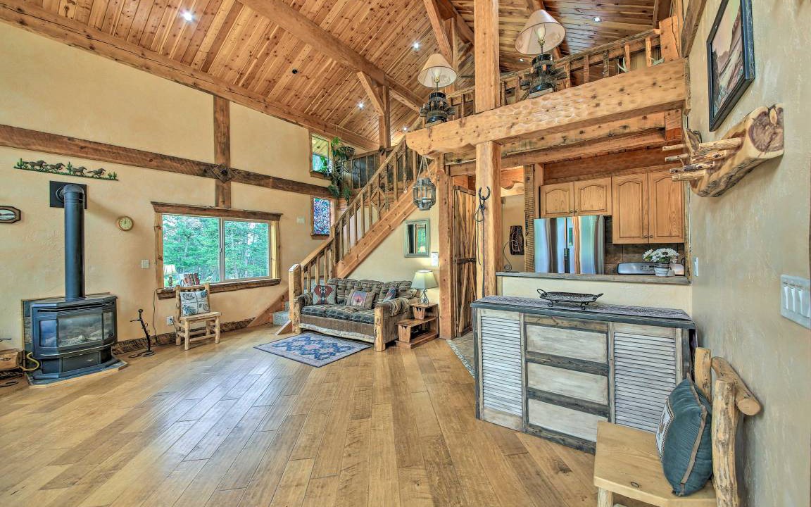 Photo of Others in Eureka