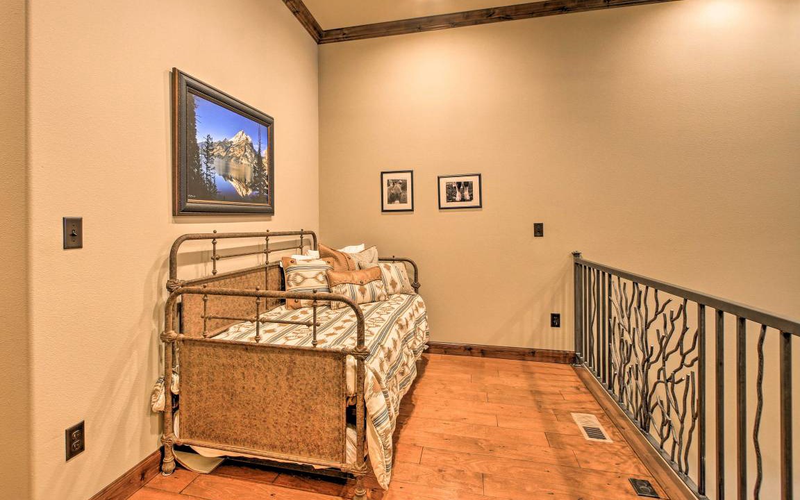 Photo of Others in Red Lodge