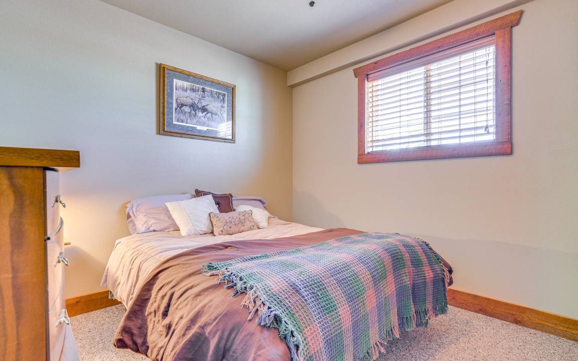 Photo of Bedroom in Dillon