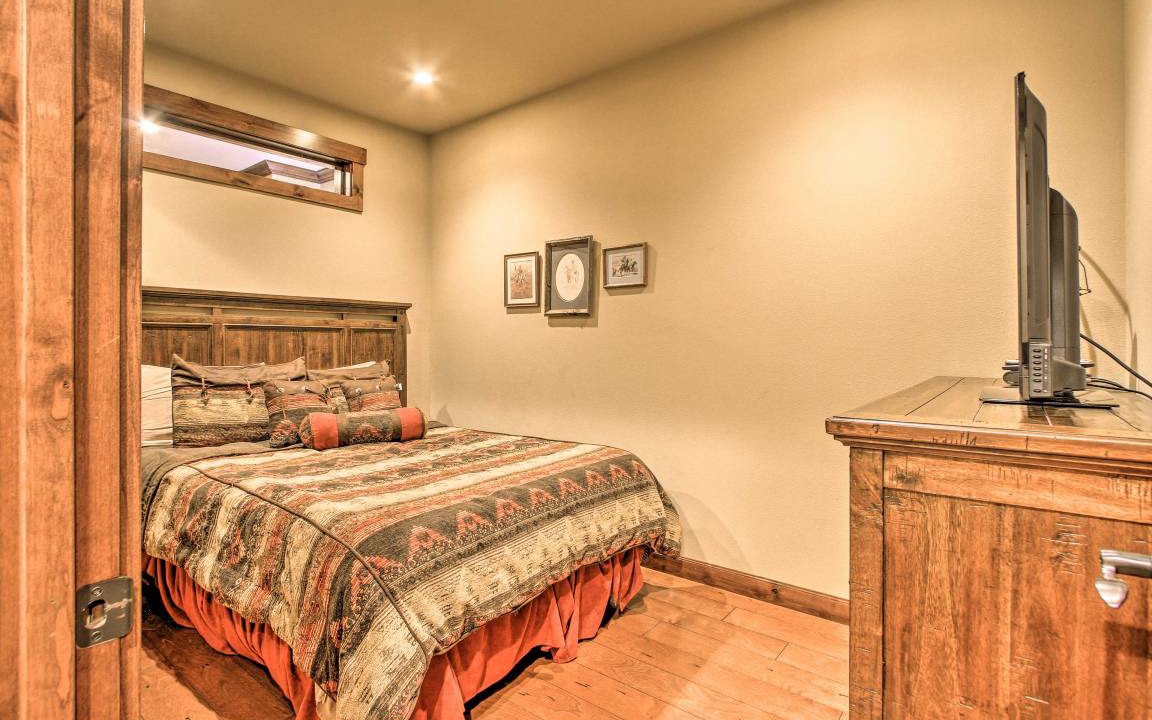 Photo of Others in Red Lodge