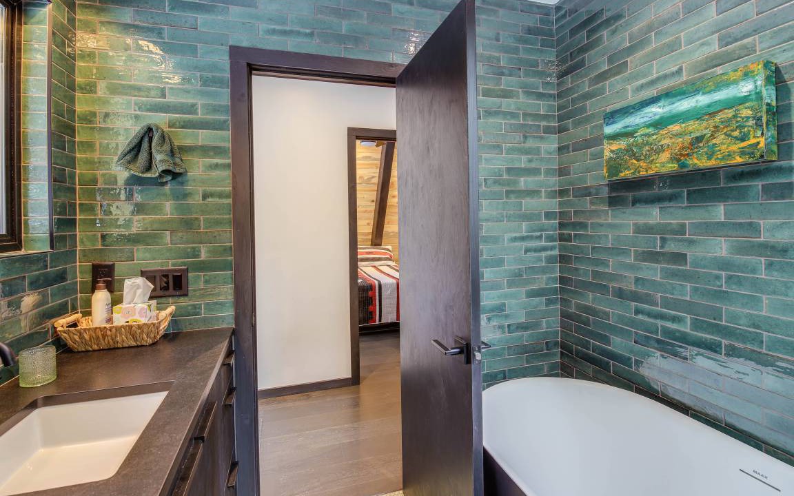 Photo of Others in Superior