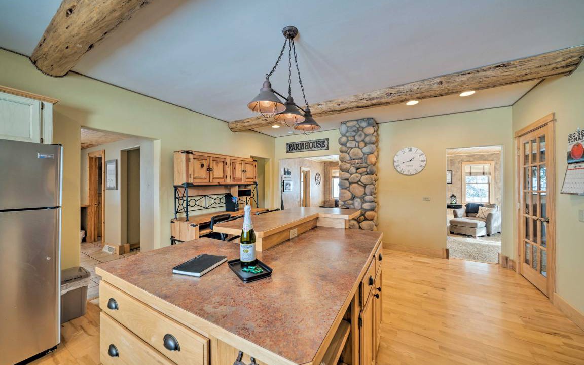 Photo of Others in Red Lodge