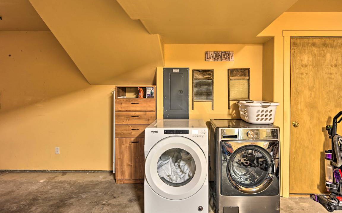 Photo of Others in Superior