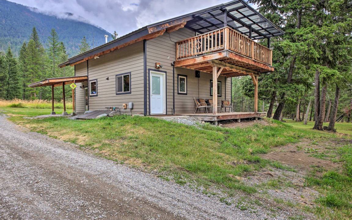 Photo of Others in Eureka