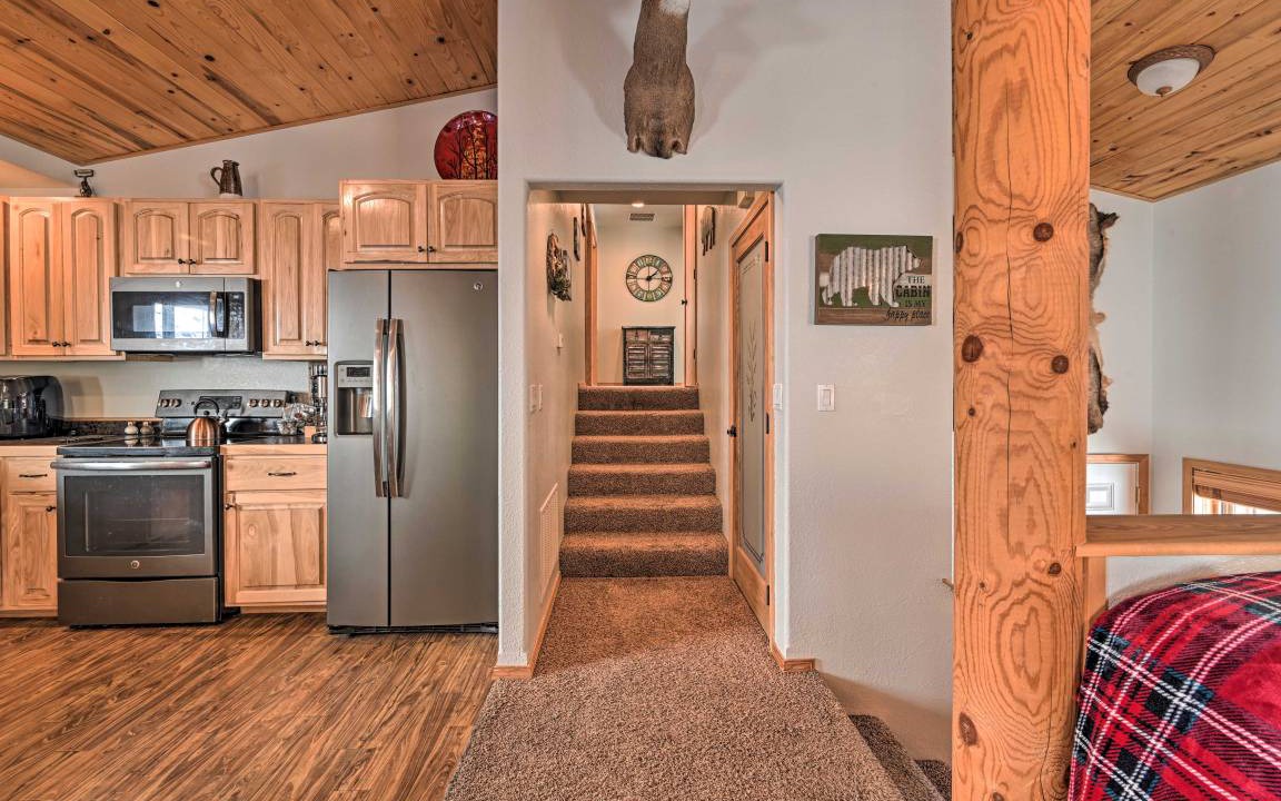 Photo of Others in Superior