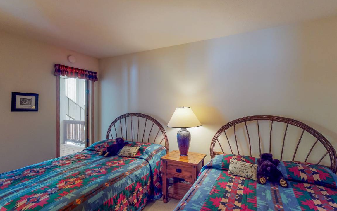 Photo of Others in Big Sky Meadow Village