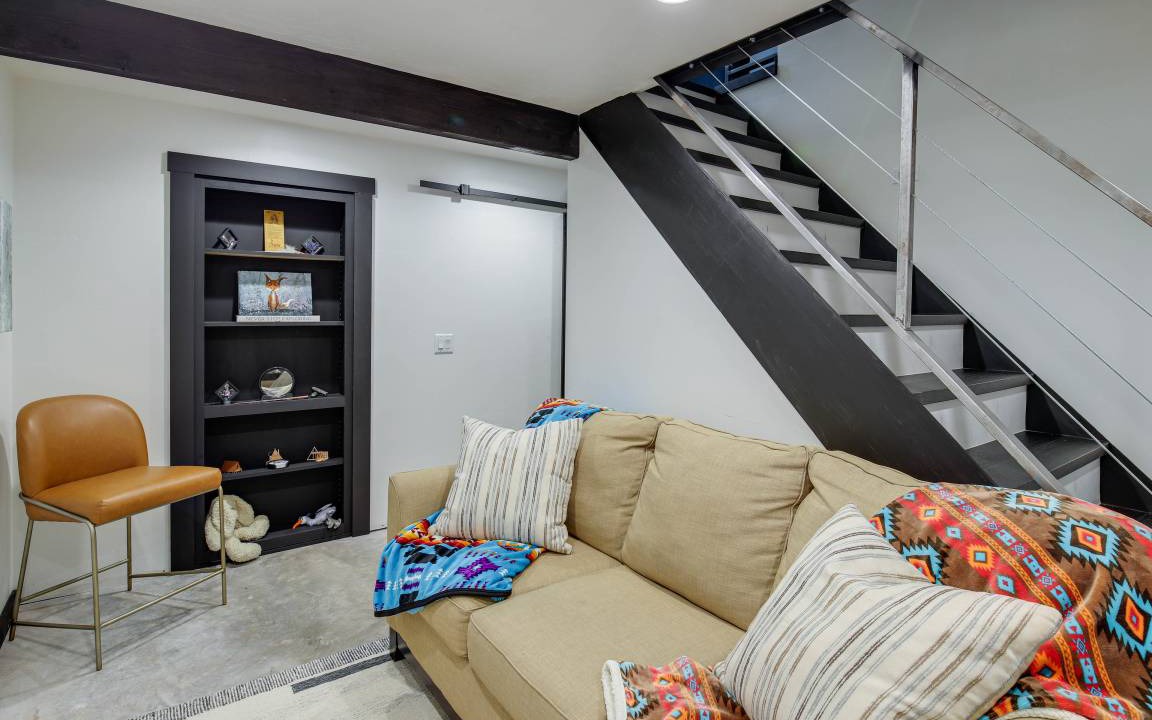 Photo of Others in Superior