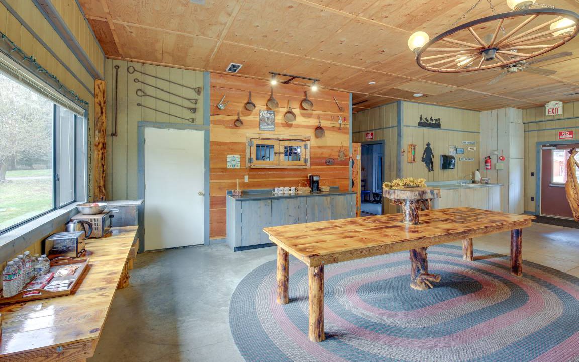 Photo of Others in De Borgia