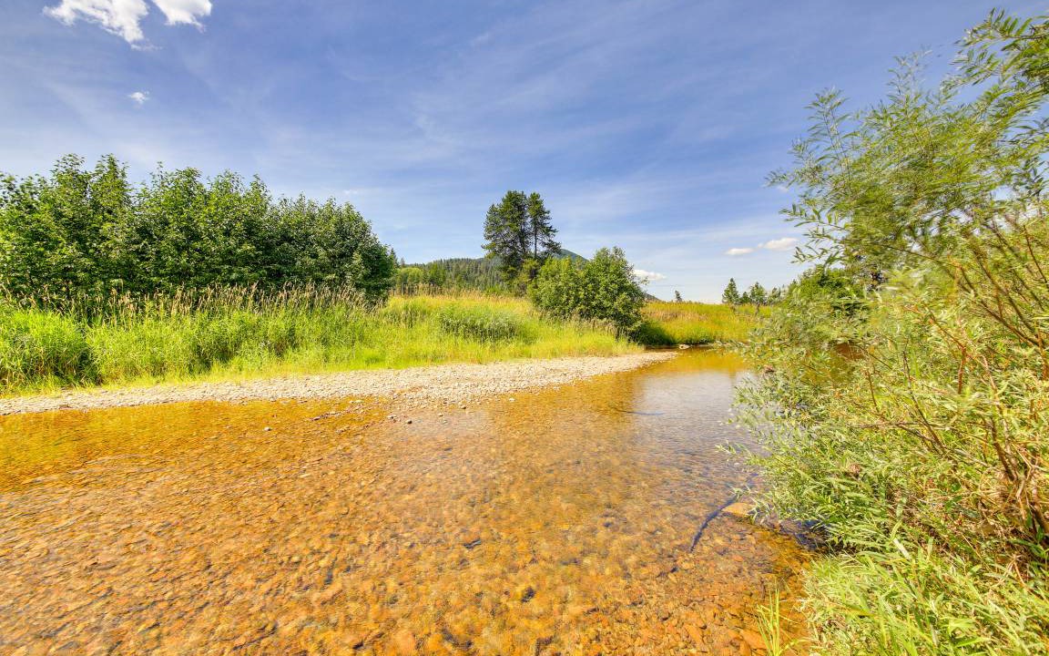 Photo of Others in Trout Creek
