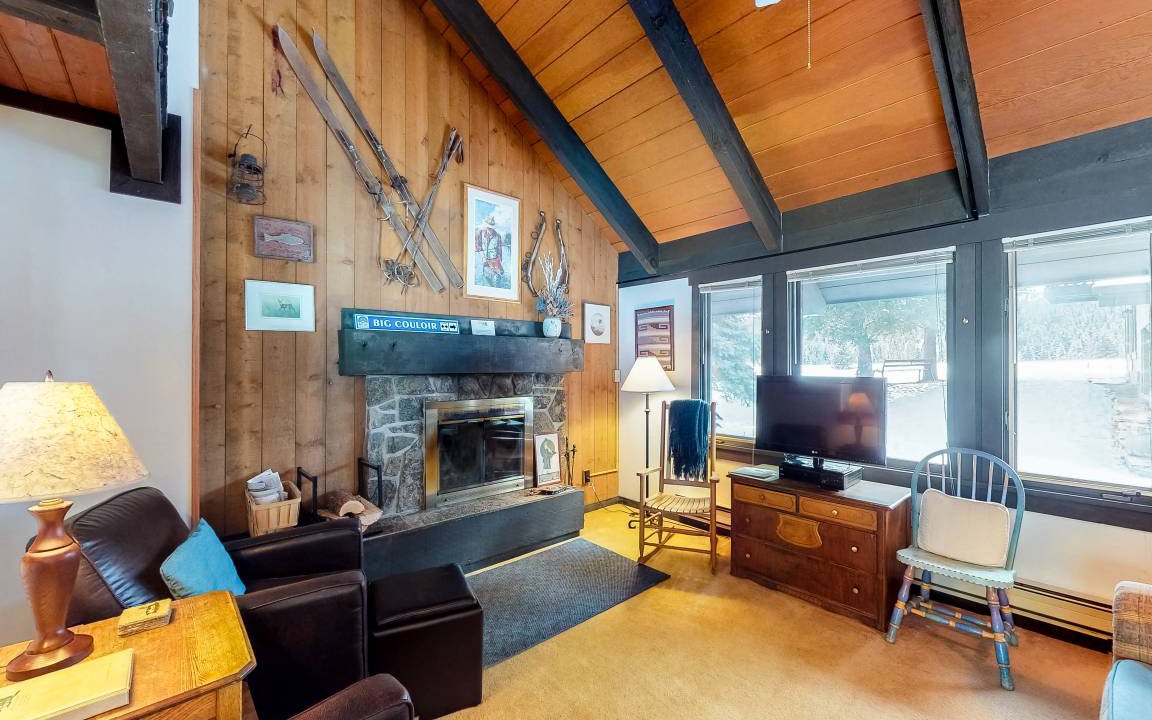 Photo of Others in Big Sky Meadow Village