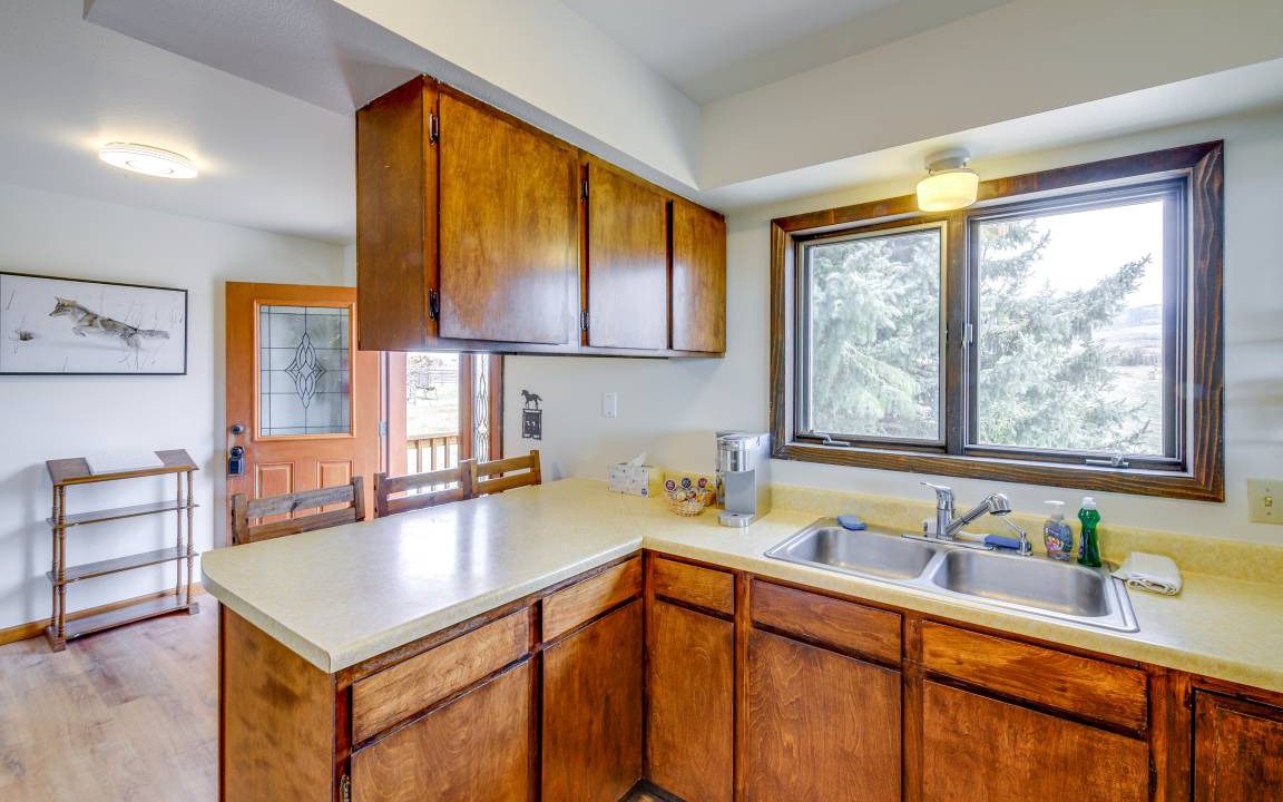 Photo of Others in Corvallis