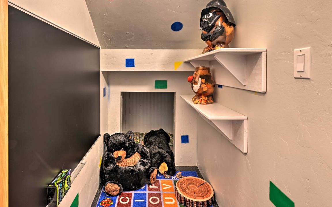 Photo of Others in Superior