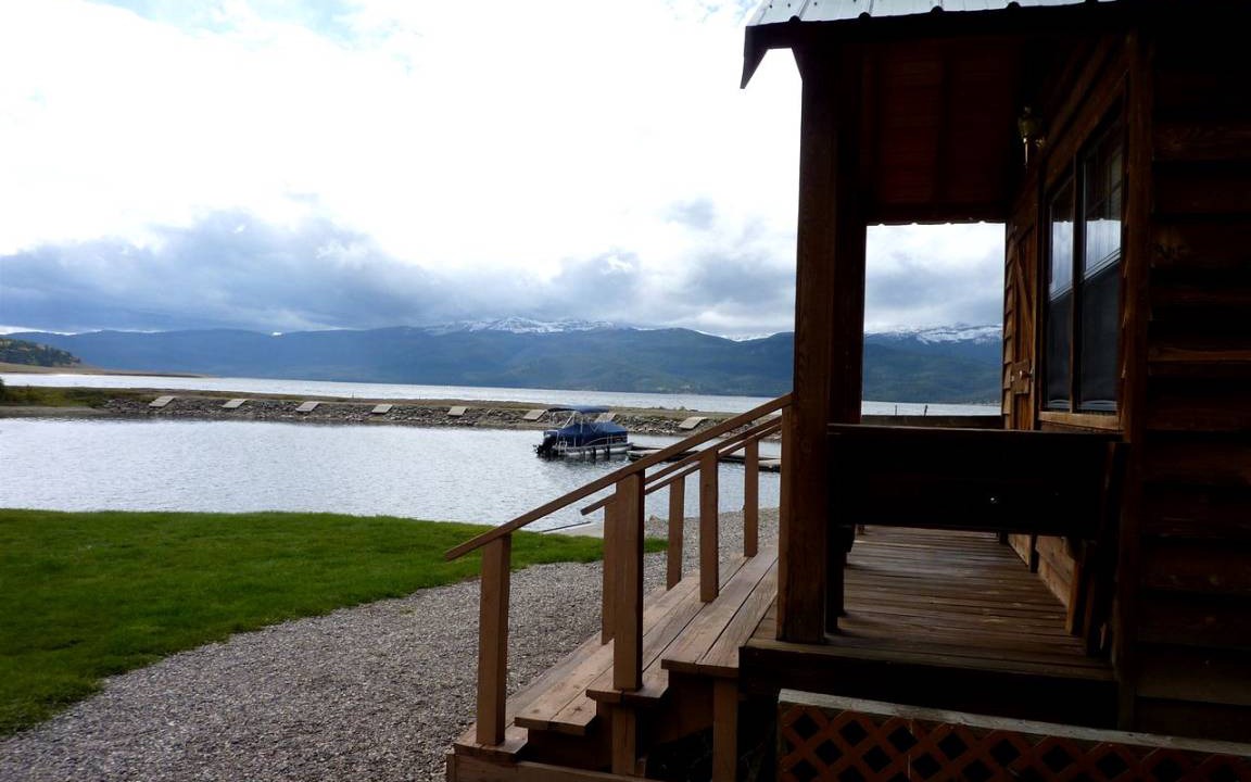 Photo of Others in West Yellowstone