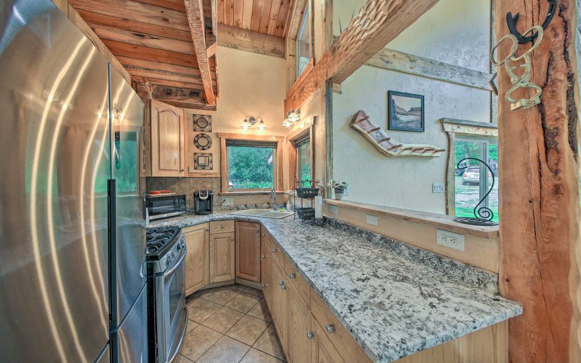 Photo of Others in Eureka