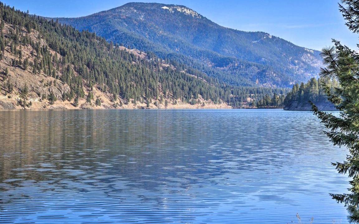 Photo of Others in Trout Creek
