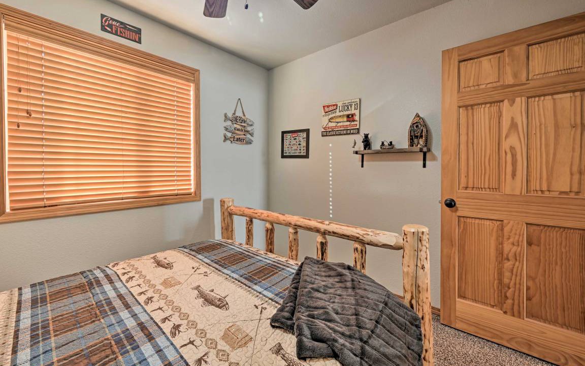 Photo of Others in Superior