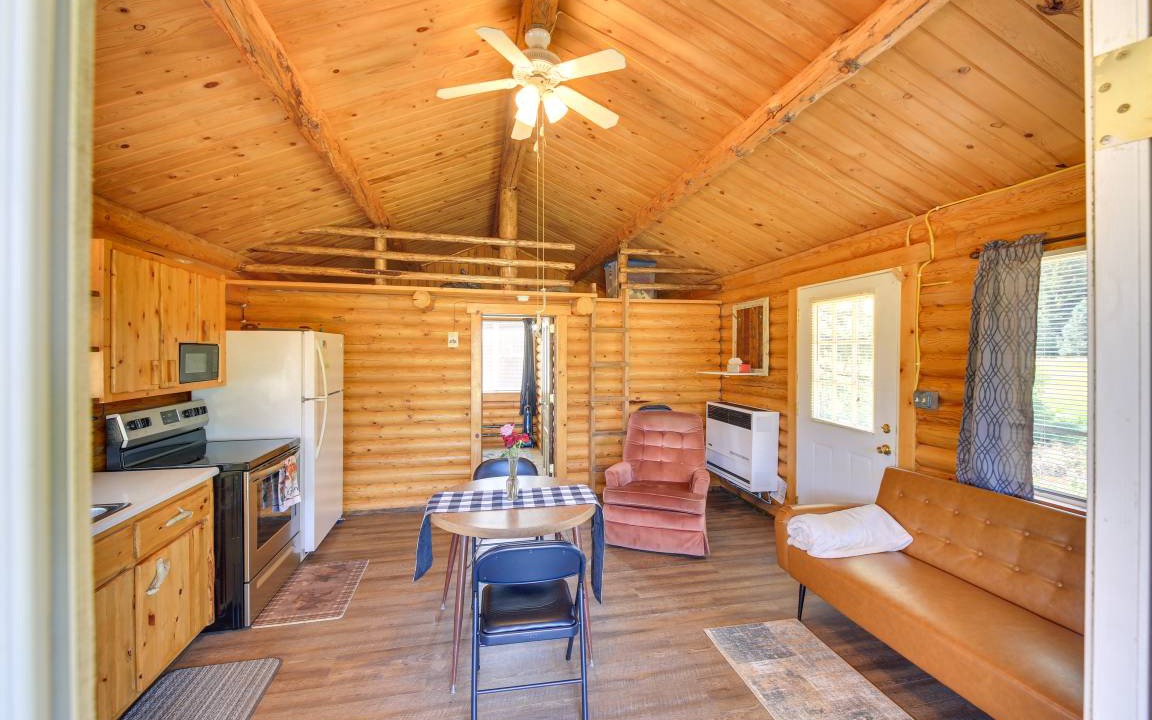 Photo of Others in Trout Creek