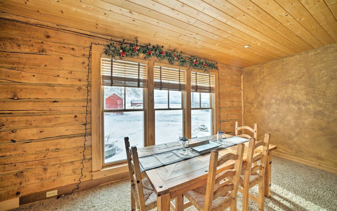 Photo of Others in Red Lodge