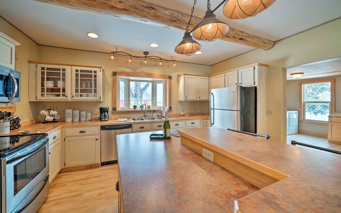 Photo of Others in Red Lodge