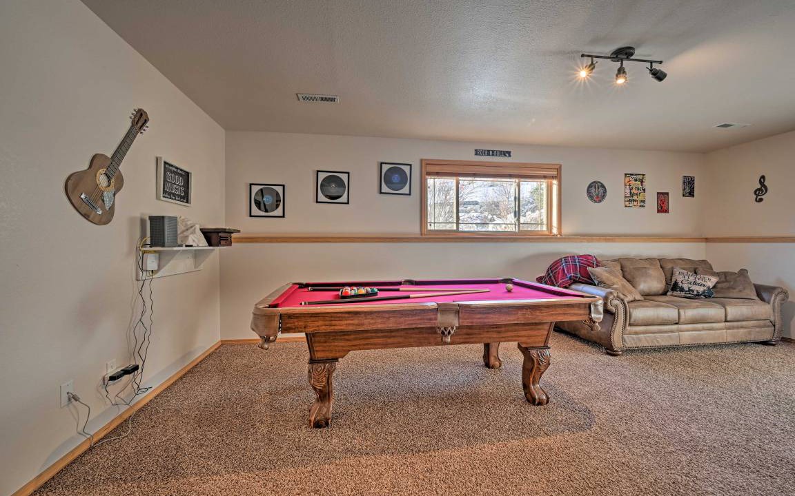 Photo of Others in Superior