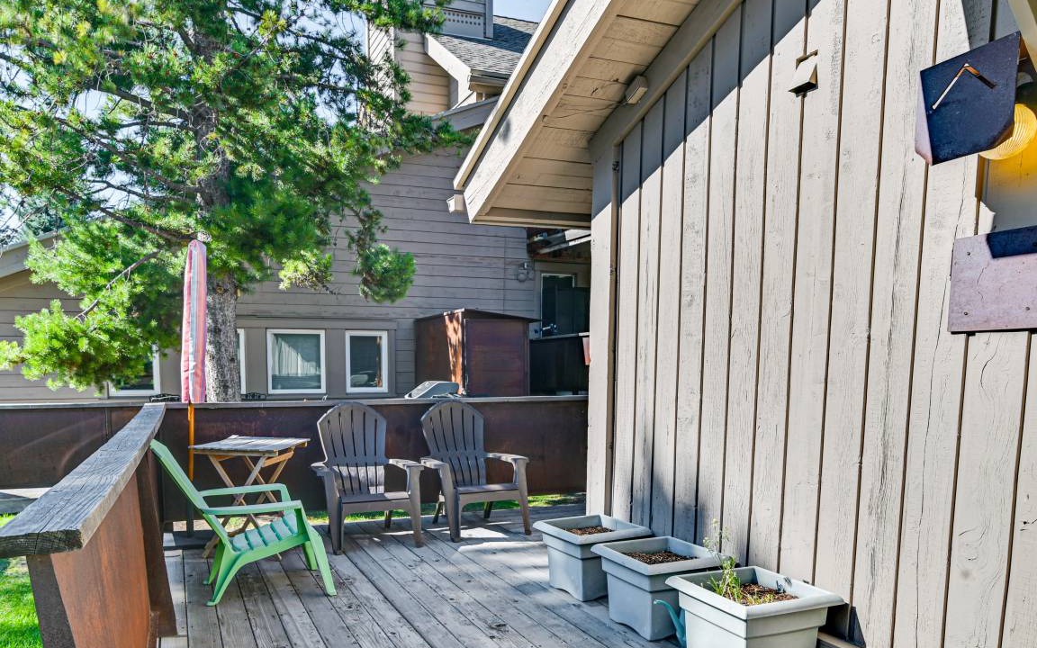 Photo of Others in Big Sky