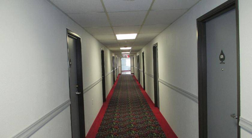 Photo of Others in Billings