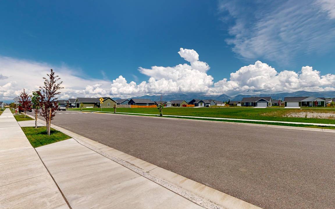 Photo of Others in Bozeman