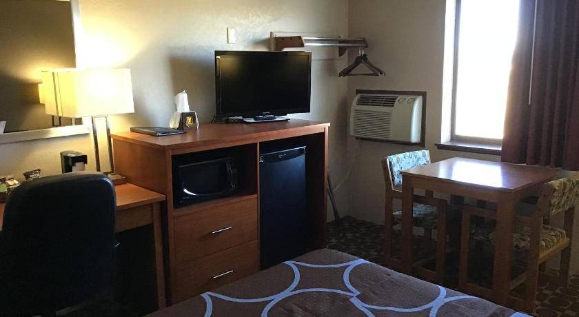 Photo of Others in Miles City