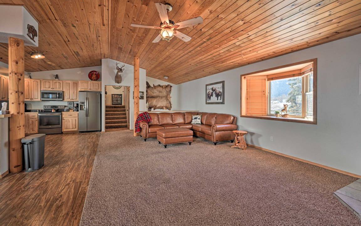 Photo of Others in Superior