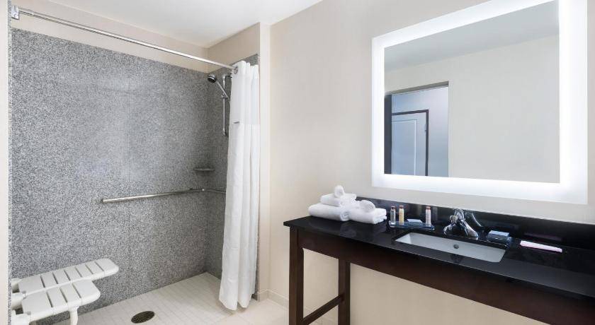 Photo of Bathroom in Sidney