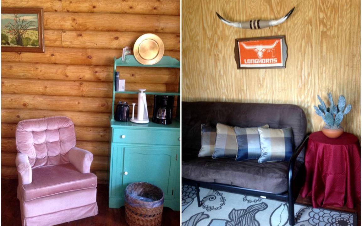 Photo of Livingroom in Superior