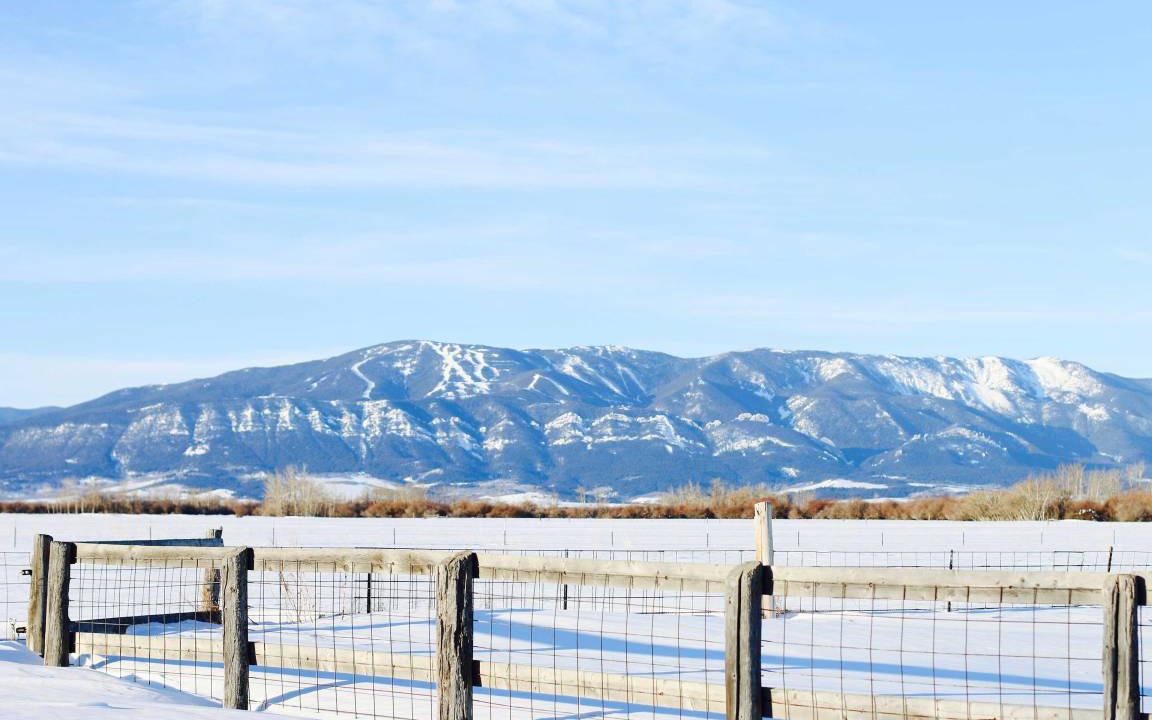 Photo of Others in Red Lodge