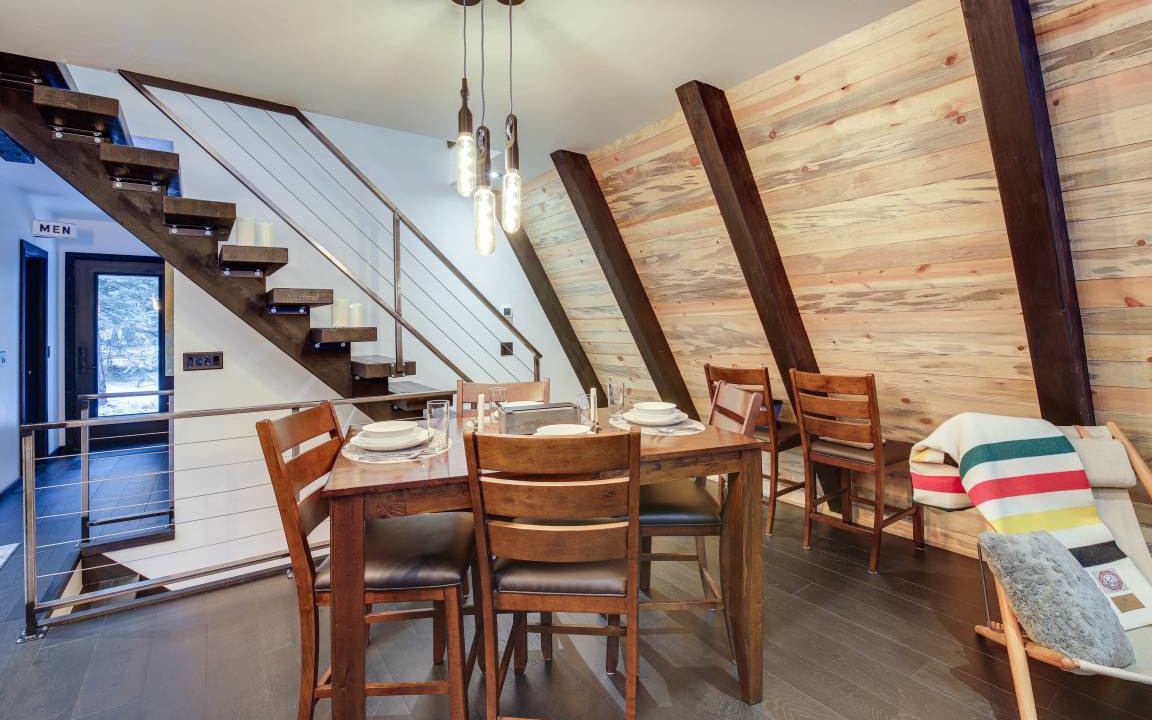 Photo of Others in Superior