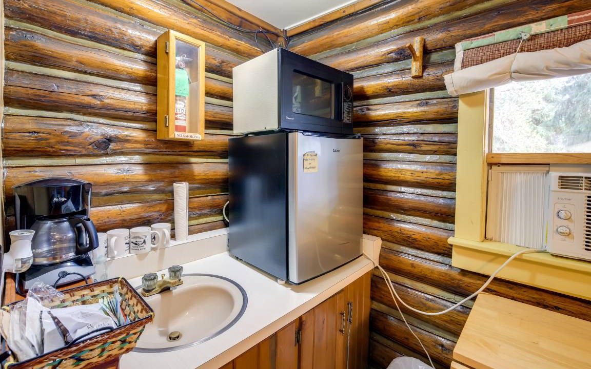 Photo of Others in De Borgia