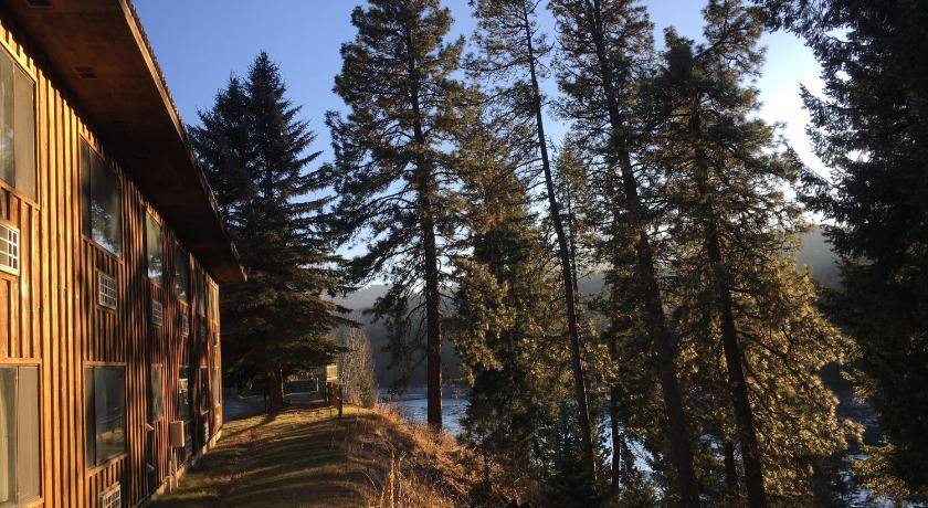 Photo of Others in Thompson Falls