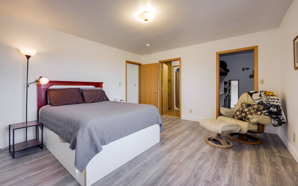 Photo of Bedroom in Malta