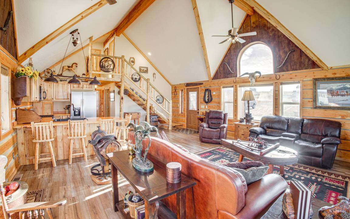 Photo of Others in Roberts