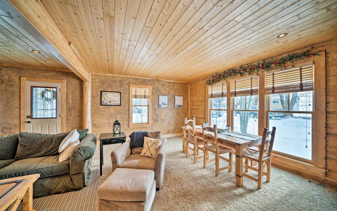 Photo of Others in Red Lodge