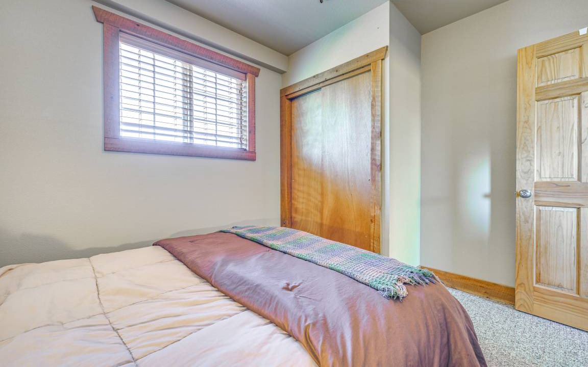 Photo of Bedroom in Dillon