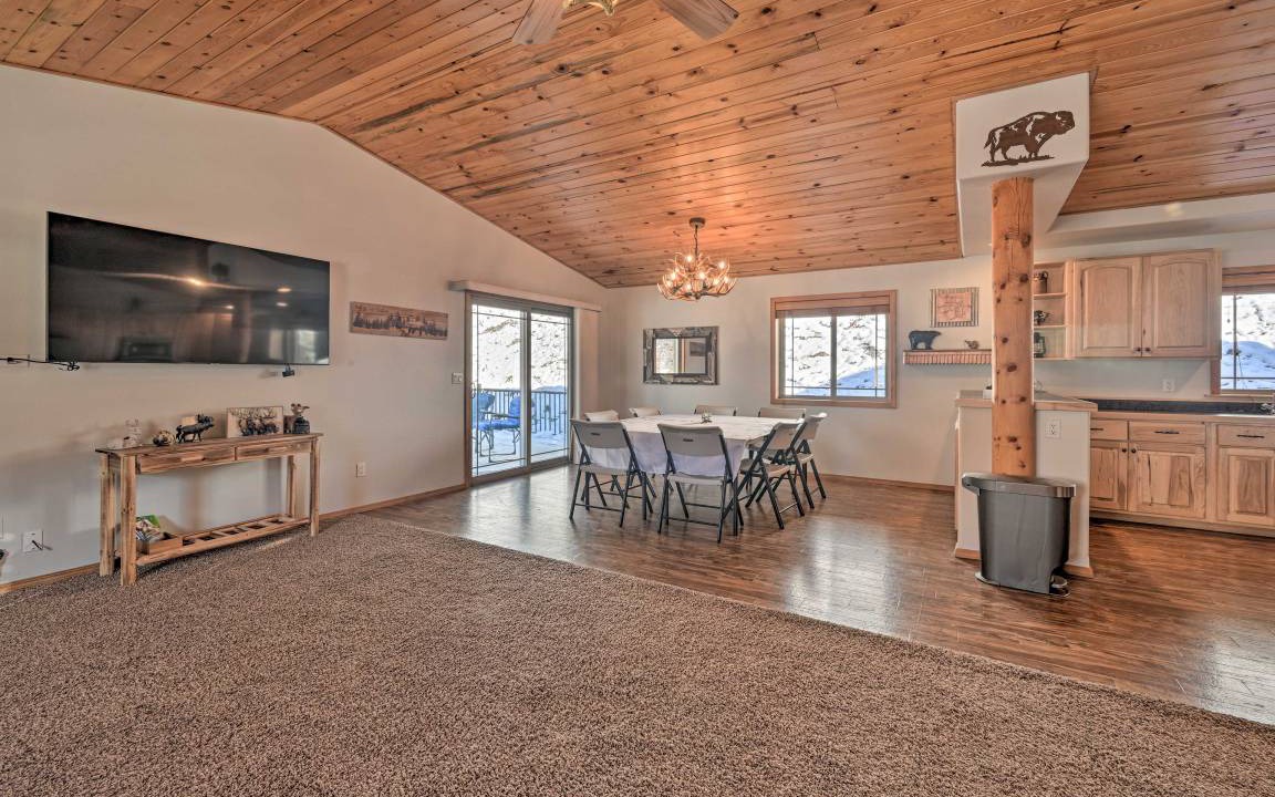 Photo of Others in Superior