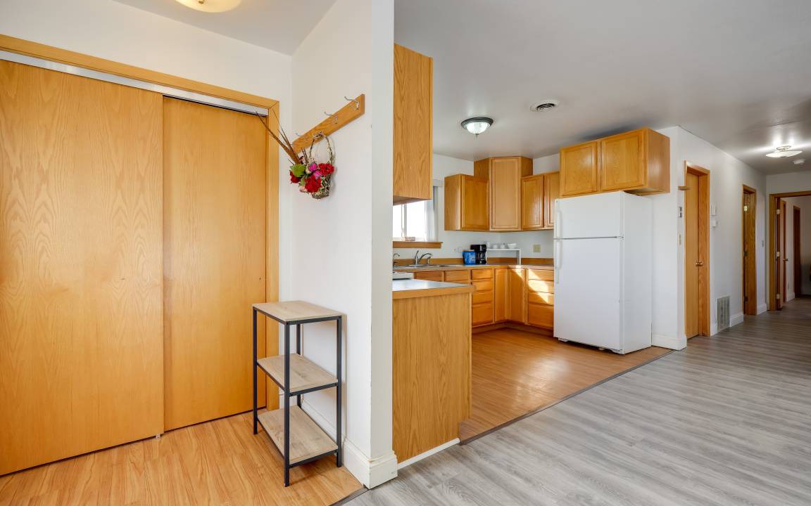 Photo of Kitchen in Malta