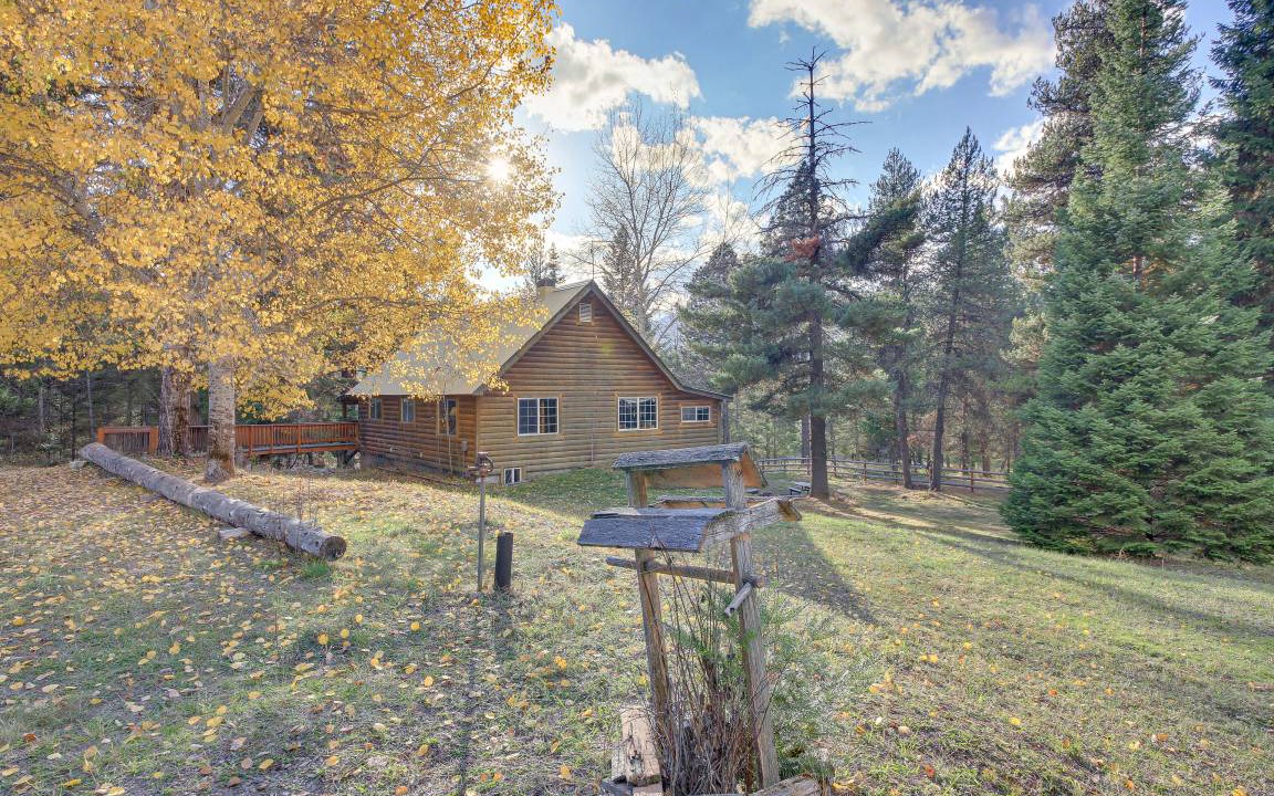 Photo of Others in Trout Creek