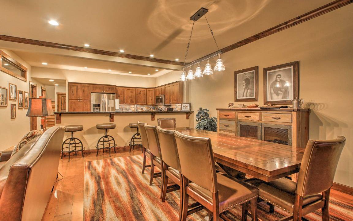 Photo of Others in Red Lodge