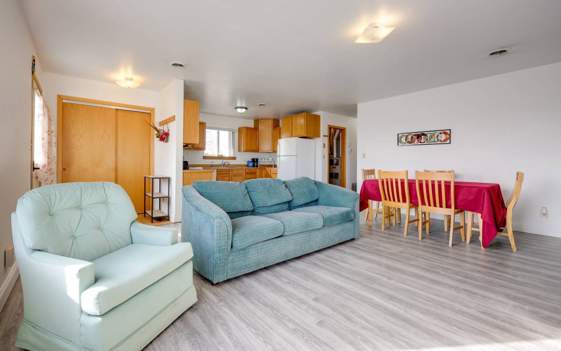 Photo of Livingroom in Malta